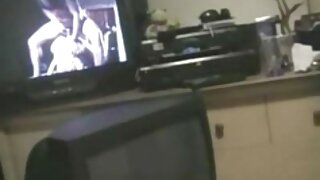 বোনার
