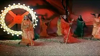 বড়ো বুকের মেয়ের স্বর্ণকেশী বাংলাদেশী নতুন সেক্স ভিডিও পোঁদ চাটা জন্য গণনা করা হয় না