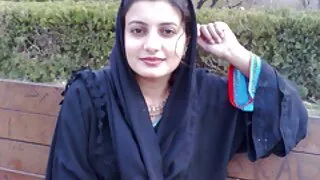 মেয়ে বাংলা ফ্রী সেক্স সমকামী, মেয়ে সমকামী
