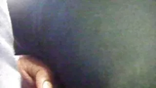 বড়ো মাই, শ্যামাঙ্গিণী, সেক্স বাংলা ছবি ব্লজব