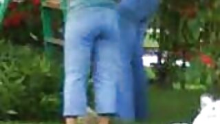 মনিকা ব্রাউন