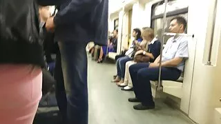 ড্যুড সেক্স বাংলা টাচসুম