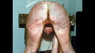 মেয়ে সমকামী, শুধু সেক্স ভিডিও স্বর্ণকেশী
