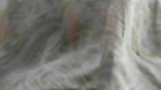 হার্ডকোর মধ্যে ঐ ভগ