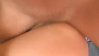 কিছু সেক্স চুদা চুদি টাকা চাইতে, আমি মোরগ স্তন্যপান ছিল