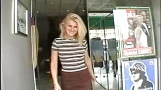 হার্ডকোর মধ্যে ঐ রান্নাঘর