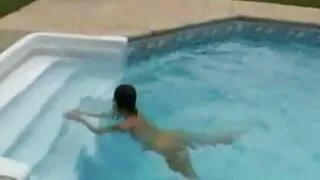 পুরুষ সেক্স গান বাংলা সমকামী, পায়ু, পোঁদ