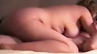 সময় ফিরে খুঁজছেন, এবং বাংলা ছেক্স বিডিও সেখানে হিংস্র লিঙ্গের ছিল