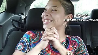 মেয়ে বাংলা লোকাল সেক্স ভিডিও সমকামী, স্বর্ণকেশী
