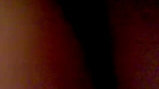 লেহন মাই এর