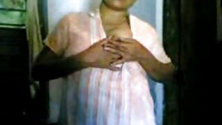 আঁকা ঠোঁট
