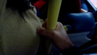 সাদাসিধা ভিডিও