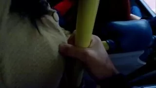 রোগী পীনস্তনী নার্স সঙ্গে যৌন বাংলা সেক্স সিনেমা পছন্দ