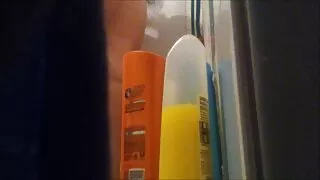 মাই বাংলা সেক্স সেক্স এর, মেয়েদের হস্তমৈথুন