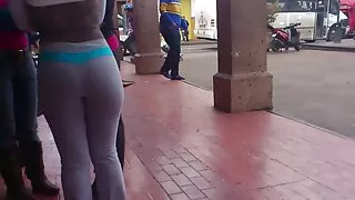 শ্যামাঙ্গিণী তার গাধা একটি বড় কালো www sex বাংলা মোরগ আছে