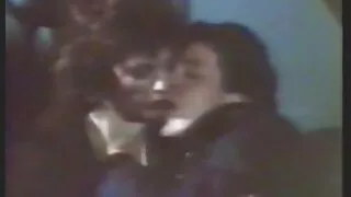 শ্যামাঙ্গিণী, বেঙ্গলি সেক্স কম স্বর্ণকেশী