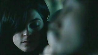 পুরুষাঙ্গ লেহন, পুরুষ সমকামী, পায়ুপথে