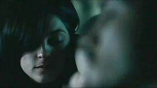 বড়ো মাই, শ্যামাঙ্গিণী, বাংলা ইমু সেক্স ব্লজব