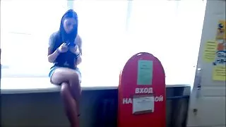 মেয়ে সমকামী, sex video বাংলা স্বর্ণকেশী