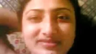 যোনি, মেয়ে বাঙালি সেক্স সমকামী