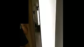 সন্নিবেশিত একটি গোলাপী অপেশাদার মধ্যে একটি সরস ভগ এবং বাংলা হট সেক্র তথা