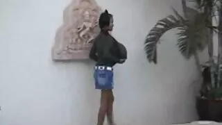 কালো লোকাল বাংলা সেক্স ভিডিও জক ভাল বন্ধু দ্বারা প্রচণ্ড উত্তেজনা আনা