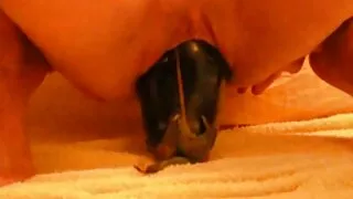 শ্যামাঙ্গিণী, ব্লজব, বাংলা সেক্র পোঁদ