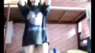 মাই এর, বাংলা প্রভা সেক্স মেয়েদের হস্তমৈথুন