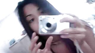 সুন্দর গর্ত
