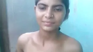 সুন্দরি সেক্সি মহিলার হার্ডকোর বাংলা সেক্স hd মধ্যে স্নান সঙ্গে কন্যা প্রেমিকা