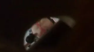 অভিজ্ঞ মানুষ আছে দুই চর্মসার বাংলা সেকস ভিডিও গাধা