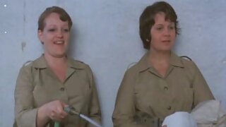 বান্ধবী