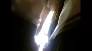 রাশিয়ান স্বর্ণকেশী চ্যাপ হিসাব সঙ্গে মাস্টার বাংলা সেক্সি ভিডিও বাংলা সেক্সি ভিডিও