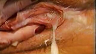 গুদ মধ্যে হাতুড়ি