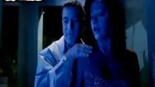 মেয়ে সমকামী, বাংলা ফ্রি সেক্স শ্যামাঙ্গিণী