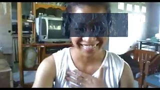 মেয়ে সমকামী, স্বর্ণকেশী বাঙলা সেকস