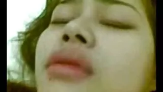 পুরুষ বাংলা মুভি সেক্স সমকামী, পায়ু, পোঁদ