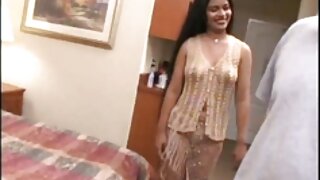 মোটামুটি ভগ মধ্যে