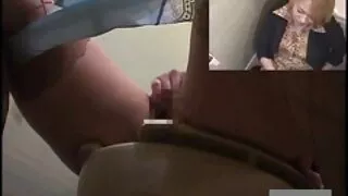 মেয়ে সমকামী, মেয়ে সমকামী বাংলা বিএফ বাংলা বিএফ বাংলা বিএফ
