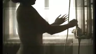 টকটকে প্রাপ্তবয়স্ক নারী sex বাংলা একটি তরুণ মোরগ অশ্বারোহণ করার সিদ্ধান্ত নিয়েছে