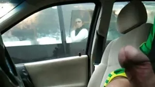 মেয়ে সমকামী, স্বর্ণকেশী, বাংলা video sex খেলনা