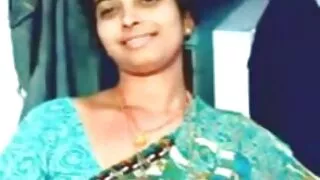 মাই এইচডি সেক্স বাংলা এর, মেয়েদের হস্তমৈথুন