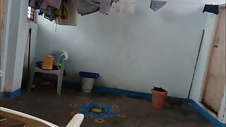 লিঙ্গ