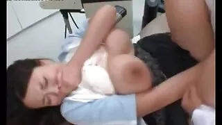 কাজটি হুড দেয় এমন এক দ্বারা ধরে বাংলা হট সেক্স ভিডিও নেওয়া হয়