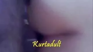 পুরুষ বাসর ঘরের সেক্স ভিডিও সমকামী, পুরুষ সমকামী