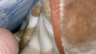 আপনি যদি দোষী হন তবে পায়ুপথের গর্তে ক্ষমা চাইতে পারেন বাংলা ভাবি সেক্স ভিডিও