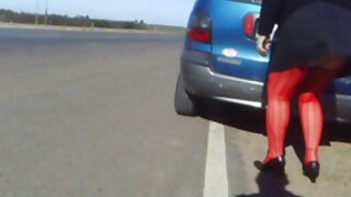 বাঁড়ার রস খাবার