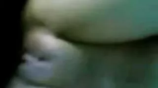 মাই এর, মেয়েদের বাংলা সেক্স সেক্স বাংলা হস্তমৈথুন