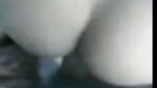প্রায় পাশ আউট উপর বাংলাদেশি মেয়েদের এক্স ভিডিও মোরগ মধ্যে গাধা