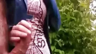 উপরে থেকে অঙ্গবিন্যাস বাংলাদেশি সেক্র ভালবাসে যারা একটি রাশিয়ান পুতুল এর যোনি উজ্জ্বল চাটা